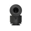 RIEGLER Winkelverbinder POM, für Schlauch-Außen-Ø 8 mm Produktbild img4 S