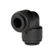RIEGLER Winkelverbinder POM, für Schlauch-Außen-Ø 8 mm Produktbild img1 S