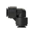 RIEGLER Winkelverbinder POM, für Schlauch-Außen-Ø 8 mm Produktbild img5 S