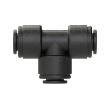 RIEGLER T-Verbinder POM, für Schlauch-Außen-Ø 15 mm Produktbild img4 S