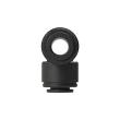 RIEGLER T-Verbinder POM, für Schlauch-Außen-Ø 15 mm Produktbild img5 S