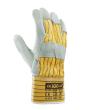 teXXor Rindkernspaltleder-Handschuh EIFEL Nr.: 1103 Gr.: 9 Produktbild img1 S