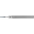 PFERD TOOLS Werkstattfeile flachstumpf Produktbild img1 S