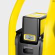 Kärcher Hochdruckreiniger K 2 Battery Produktbild img2 S