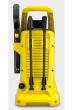 Kärcher Hochdruckreiniger K 2 Battery Produktbild img3 S