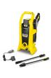 Kärcher Hochdruckreiniger K 2 Battery Set Produktbild img1 S