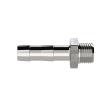 RIEGLER Einschraubschlauchtülle, M5 a., für Schlauch LW 4, ES 1.4571 Produktbild img5 S