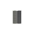 RIEGLER Muffe, Außensechskant, G 3/8, SW 22, Edelstahl 1.4571 Produktbild img4 S