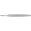 PFERD TOOLS Werkstattfeile flachspitz Produktbild img1 S