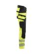 Blakläder High Vis Hose 4-Wege-Stretch Produktbild img3 S