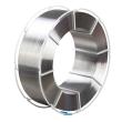 Schweisskraft MIG Aluminium-Schweißdraht AL Mg 3 / K 300 / 7,0 kg / 1,0 mm Produktbild img1 S