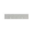 RIEGLER Verteilerleiste, Abgänge einseitig, Eingang 2x3/8, Ausgang 3x1/8 Produktbild img3 S