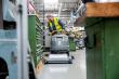 Kärcher RM 69N** 20L Natürlicher Industriereinig Produktbild img2 S