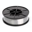 Schweisskraft MIG Aluminium-Schweißdraht Al Si 5 / D 300 / 7,0 kg / 1,2 mm Produktbild img1 S