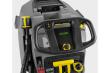 Kärcher Handgeführte Scheuersaugmaschine BD 80/100 W Classic Bp Pack 285Ah Produktbild img2 S