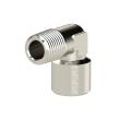 RIEGLER Winkelstück, innen/außen, G/R 1/2, SW 21, Messing vernickelt Produktbild img1 S