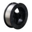 Schweisskraft MAG Edelstahl-Schweißdraht SG X 10 CrNi Mn 18 8 D300 15,0 kg 1,0 mm Produktbild img1 S