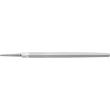 PFERD TOOLS Werkstattfeile Dreikant 200mm Hieb 1 für grobe Zerspanung, Schruppen Produktbild