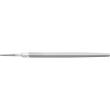 PFERD TOOLS Werkstattfeile Dreikant 200mm Hieb 2 universell zum Schruppen und Schlichten Produktbild