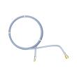 RIEGLER PVC-Gewebeschlauch-Set, Schnellverschl.kpl., Schlauch-ø 19x13, 5m Produktbild img3 S
