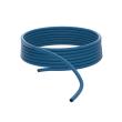 RIEGLER PVC-Spezial-Pneumatikschlauch, Schlauch-ø 10,2x8, Rolle à 50 m Produktbild img1 S
