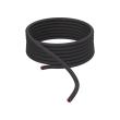 RIEGLER Werkstattschlauch Soft-PVC, ölbeständig, Schlauch-ø 15,5x10, 50 m Produktbild img1 S