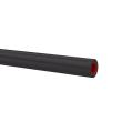 RIEGLER Werkstattschlauch Soft-PVC, ölbeständig, Schlauch-ø 15,5x10, 50 m Produktbild img3 S