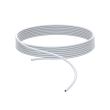 RIEGLER PTFE-Schlauch, natur, Schlauch-ø 5x3, Rolle à 50 m Produktbild img1 S