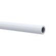 RIEGLER PTFE-Schlauch, natur, Schlauch-ø 5x3, Rolle à 50 m Produktbild img3 S