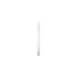 RIEGLER Dichtring aus PTFE, für Gewinde G 1/4, VPE 100 Stk. Produktbild img5 S