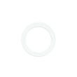 RIEGLER Dichtring aus PTFE, für Gewinde G 1/4, VPE 100 Stk. Produktbild img4 S