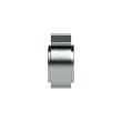 RIEGLER 1-Ohr-Schlauchklemme (W1), Einlagering, 8,2 - 9,5 mm, VPE 10 Stk. Produktbild img4 S