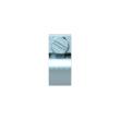 RIEGLER Spannbackenschelle (W1), 14 - 16 mm, 9 mm, VPE 10 Stk. Produktbild img3 S