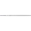 PFERD TOOLS Werkstattfeile Vierkant 200mm Hieb 1 für grobe Zerspanung, Schruppen Produktbild