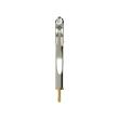 RIEGLER Blaspistole, Standarddüse, Alu-Druckguss vernickelt , Nippel NW 7,2-7,8 Produktbild img3 S