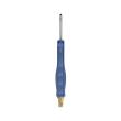 RIEGLER Blaspistole, Verlängerungsrohr, Kunststoff, Nippel NW 7,2 Produktbild img4 S