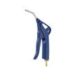 RIEGLER Dosierbare Blaspistole 90 mm Rohr Star-Tip-Düse, POM, Tülle LW 13 Produktbild img1 S