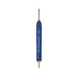 RIEGLER Dosierbare Blaspistole 90 mm Rohr Star-Tip-Düse, POM, Tülle LW 13 Produktbild img3 S