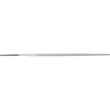 PFERD TOOLS Schlüsselfeile Vierkant 100mm Hieb 2 für filigrane Feilarbeiten Produktbild img1 S