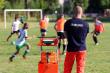 MUNK SafeCaddy® "Erste Hilfe" ohne Beladung Produktbild img4 S