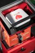 MUNK SafeCaddy® "Erste Hilfe" mit Beladung Produktbild img5 S