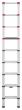 MUNK ML Stufen-Teleskopleiter 9 Stufen Produktbild img4 S
