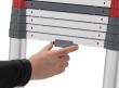 MUNK ML Stufen-Teleskopleiter 9 Stufen Produktbild img10 S