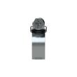 RIEGLER Schneckengewinde-Schlauchschelle »blow line«, (W2), 12 -20 mm, 9 mm Produktbild img3 S