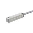 Sensor »CS1« Kurzhubzyl.»ACQ«/»ASQ« HALL-Sensor 3-Draht, NO NPN Produktbild