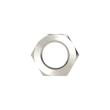 RIEGLER Reduziernippel »value line«, G 1/2 a., G 1/4 i., SW 24, MS vernickelt Produktbild img4 S