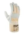 teXXor Rindvollleder-Handschuh URAL I Nr.: 1159 Produktbild img1 S