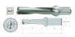 K3D56040-18 Wendeplattenbohrer KING-DRILL 3xD ØD:56 Produktbild img1 S