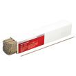 Schweisskraft Stabelektrode RR(B)7 3,2 x 350 mm Produktbild img1 S