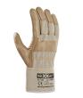 teXXor Möbelleder-Handschuh HELLES LEDER Nr.: 1166 Gr.: 11 Produktbild